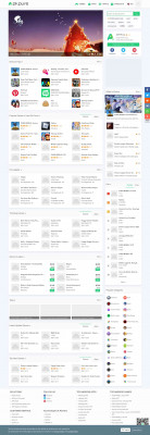 AppBounty for Android - APK Download AppBounty for Android - APK Download