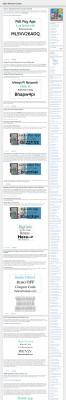 AppBounty Invite Codes 2021 | Enter ... - 2021 Referral Codes AppBounty Invite Codes 2021 | Enter ... - 2021 Referral Codes