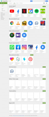 Naga Lucky 777 – Apps i Google Play Naga Lucky 777 – Apps i Google Play