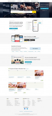 777 Lucky Charms Internet Sweepstakes in Bakersfield, CA 777 Lucky Charms Internet Sweepstakes in Bakersfield, CA