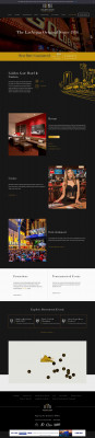 Lucky Things to Wear & Do in Las Vegas Casinos Lucky Things to Wear & Do in Las Vegas Casinos