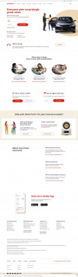 Retirees Information - State Farm® Retirees Information - State Farm®