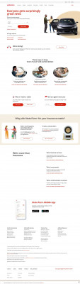 Retirees Directory - State Farm® Retirees Directory - State Farm®