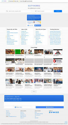 State Farm Employee Benefits Hewitt, Jobs EcityWorks State Farm Employee Benefits Hewitt, Jobs EcityWorks
