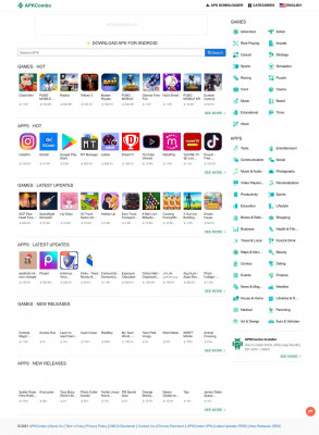 IMVU 2Go APK 1.22 (Android App) - Download - ️ APKCombo IMVU 2Go APK 1.22 (Android App) - Download - ️ APKCombo