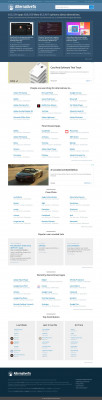 IMVU 2Go Alternatives and Similar Apps | AlternativeTo IMVU 2Go Alternatives and Similar Apps | AlternativeTo
