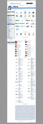 Free Apple iPad 4 IMVU 2Go App Download - mobyware.org Free Apple iPad 4 IMVU 2Go App Download - mobyware.org