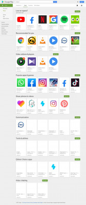 CBIZ EMS - אפליקציות ב-Google Play CBIZ EMS - אפליקציות ב-Google Play