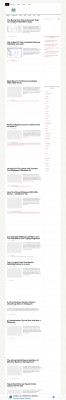 Cbiz Employee Login - Find Official Page - ITProSpt Cbiz Employee Login - Find Official Page - ITProSpt