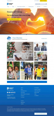 Pay My Bill | North Carolina - Gas | Dominion Energy Pay My Bill | North Carolina - Gas | Dominion Energy