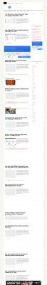 Scana Bill Login - Find Official Page - ITProSpt Scana Bill Login - Find Official Page - ITProSpt