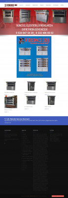 Pay gas bill online - FIRINCI ISI Pay gas bill online - FIRINCI ISI