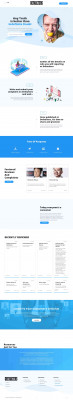 Scana Energy Regulated Division Review - Defaulters Scana Energy Regulated Division Review - Defaulters