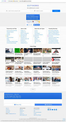 Paperless Employee Aerotek, Jobs EcityWorks Paperless Employee Aerotek, Jobs EcityWorks