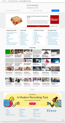 Paperless Employee Aerotek, Jobs EcityWorks Paperless Employee Aerotek, Jobs EcityWorks