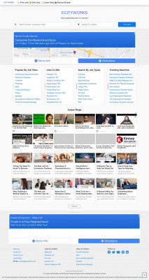 Paperless Pay Stub Aerotek Employees, Jobs EcityWorks Paperless Pay Stub Aerotek Employees, Jobs EcityWorks