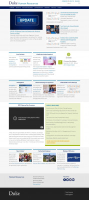 Timecards | Human Resources Timecards | Human Resources