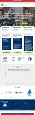 Login - FSSolutions Login - FSSolutions
