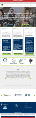 Login - FSSolutions Login - FSSolutions