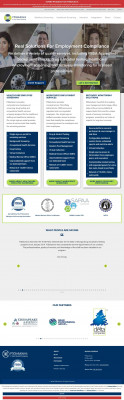 FSSolutions: Background Check Companies | Background ... FSSolutions: Background Check Companies | Background ...