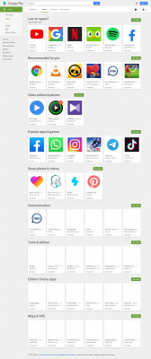 FSSolutions RMS - Apps on Google Play FSSolutions RMS - Apps on Google Play