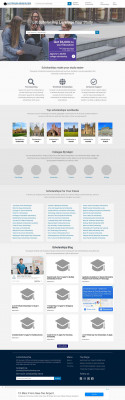 Www Firstlab Phm - Listscholarship Www Firstlab Phm - Listscholarship