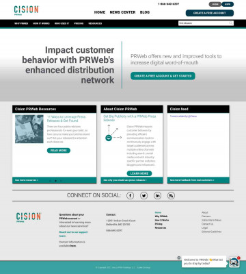 FirstLab Announces Company Name Change and Expansion ... FirstLab Announces Company Name Change and Expansion ...