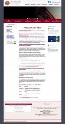 View Records - Pinellas County Clerk of the Circuit Court and ... View Records - Pinellas County Clerk of the Circuit Court and ...