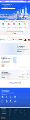 Ezpassmaineturnpike.com Traffic Ranking & Marketing Analytics Ezpassmaineturnpike.com Traffic Ranking & Marketing Analytics