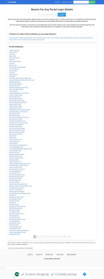Townisp Login Page - portal-god.com Townisp Login Page - portal-god.com