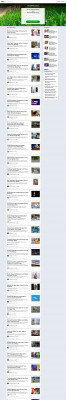 Gmail and no privacy instead of townisp? - Shrewsbury - Patch Gmail and no privacy instead of townisp? - Shrewsbury - Patch