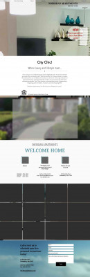 Directions - Sheridan Apartments Directions - Sheridan Apartments