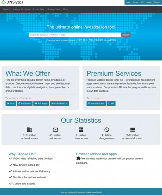 216.195.0.136 | ns3.townisp.com - Shrewsbury Electric and ... 216.195.0.136 | ns3.townisp.com - Shrewsbury Electric and ...
