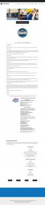 Contact Us — Gymnastics Learning Center - Welcome! Contact Us — Gymnastics Learning Center - Welcome!