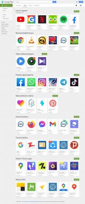 Big Barn World Social Farming - Apps on Google Play Big Barn World Social Farming - Apps on Google Play