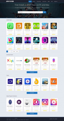 Big Barn World Social For Pc | How To Use (Windows 7, 8, 10 ... Big Barn World Social For Pc | How To Use (Windows 7, 8, 10 ...