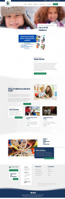 Child Care Connections of Montana | Advocate of Quality ... Child Care Connections of Montana | Advocate of Quality ...