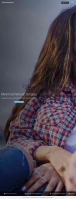 Dominican Dating & Singles at DominicanCupid.com™ Dominican Dating & Singles at DominicanCupid.com™