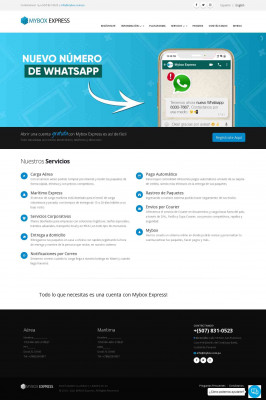 Jiyuan datingside. ChineseLoveLinks review ... Jiyuan datingside. ChineseLoveLinks review ...