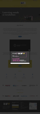 Whatever They Informed You About Dominicancupid.Com ... Whatever They Informed You About Dominicancupid.Com ...