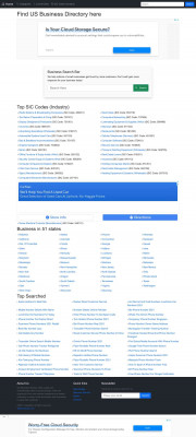 Hsc Wvu Edu Email | Contact Information Finder Hsc Wvu Edu Email | Contact Information Finder