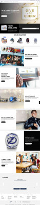 Yearbooks | Jostens Yearbooks | Jostens