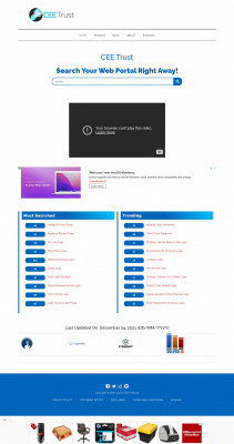 Yearbookavenue Jostens Com Portal - Find Official Portal Yearbookavenue Jostens Com Portal - Find Official Portal
