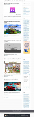 Yearbook Avenue Jostens | Amarta Karya Yearbook Avenue Jostens | Amarta Karya