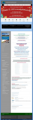 Yearbook Avenue - Yearbook Design Program - Queen ... Yearbook Avenue - Yearbook Design Program - Queen ...
