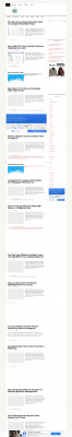 Www Jostens Yearbook Avenue Login - Find Official Page Www Jostens Yearbook Avenue Login - Find Official Page