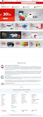 yearbook+avenue+jostens+login | Staples yearbook+avenue+jostens+login | Staples