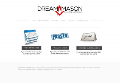 Exam FX – New Registration Exam FX – New Registration