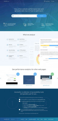 wfg.examfx.com — World Financial Group Portal - Accessify wfg.examfx.com — World Financial Group Portal - Accessify