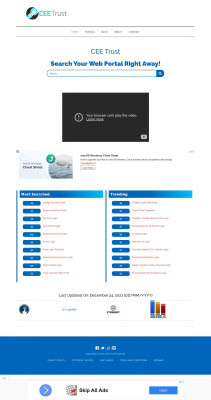 Wfg Online Portal - Find Official Portal - CEE-Trust Wfg Online Portal - Find Official Portal - CEE-Trust